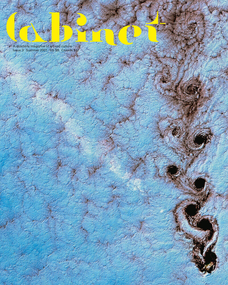 cover 1