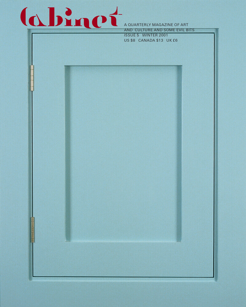 cover 1