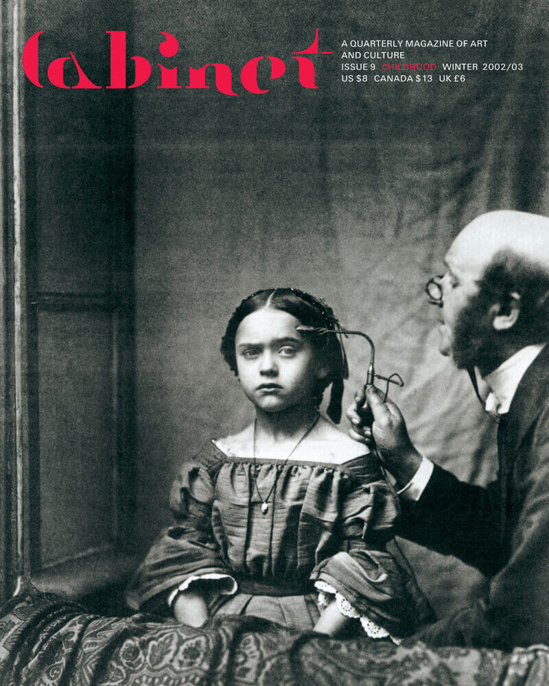 cover 1