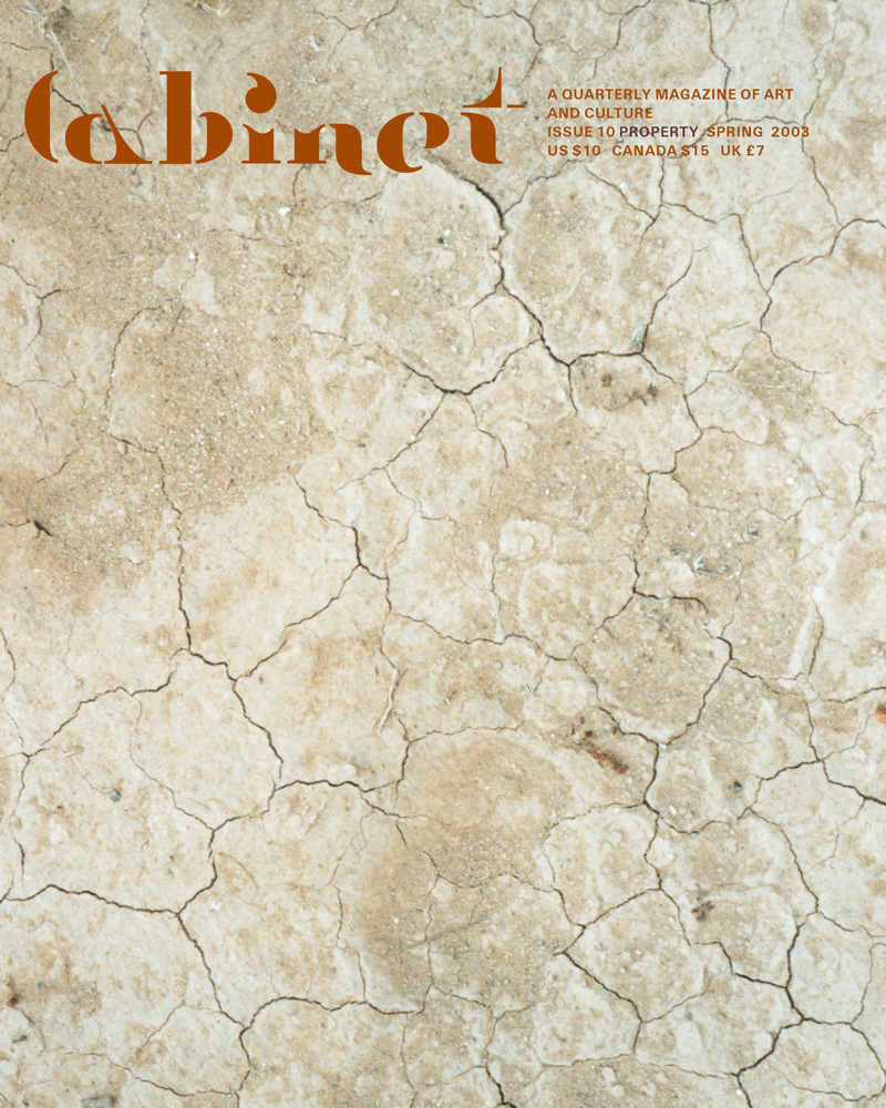 cover 1