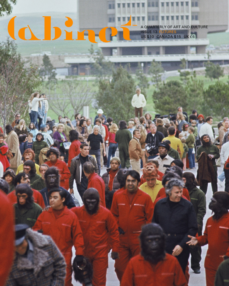 cover 1