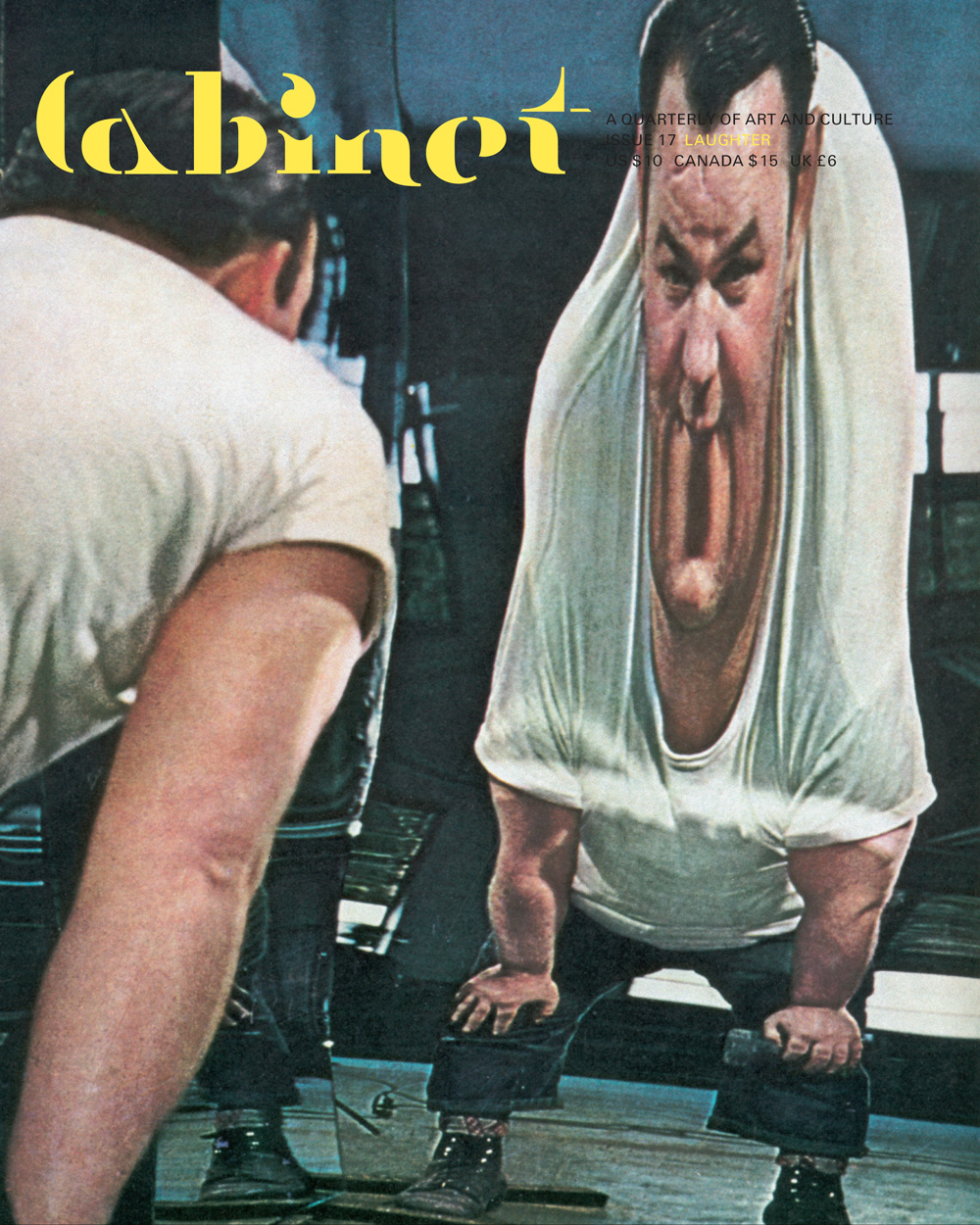 cover 1