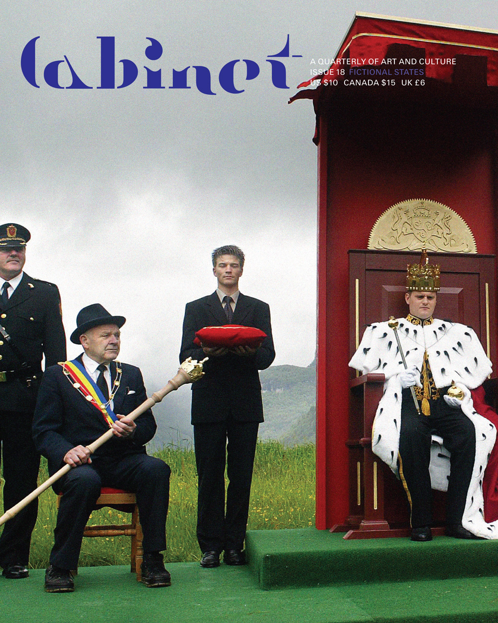 cover 1