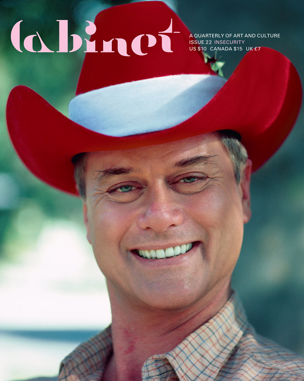cover 1