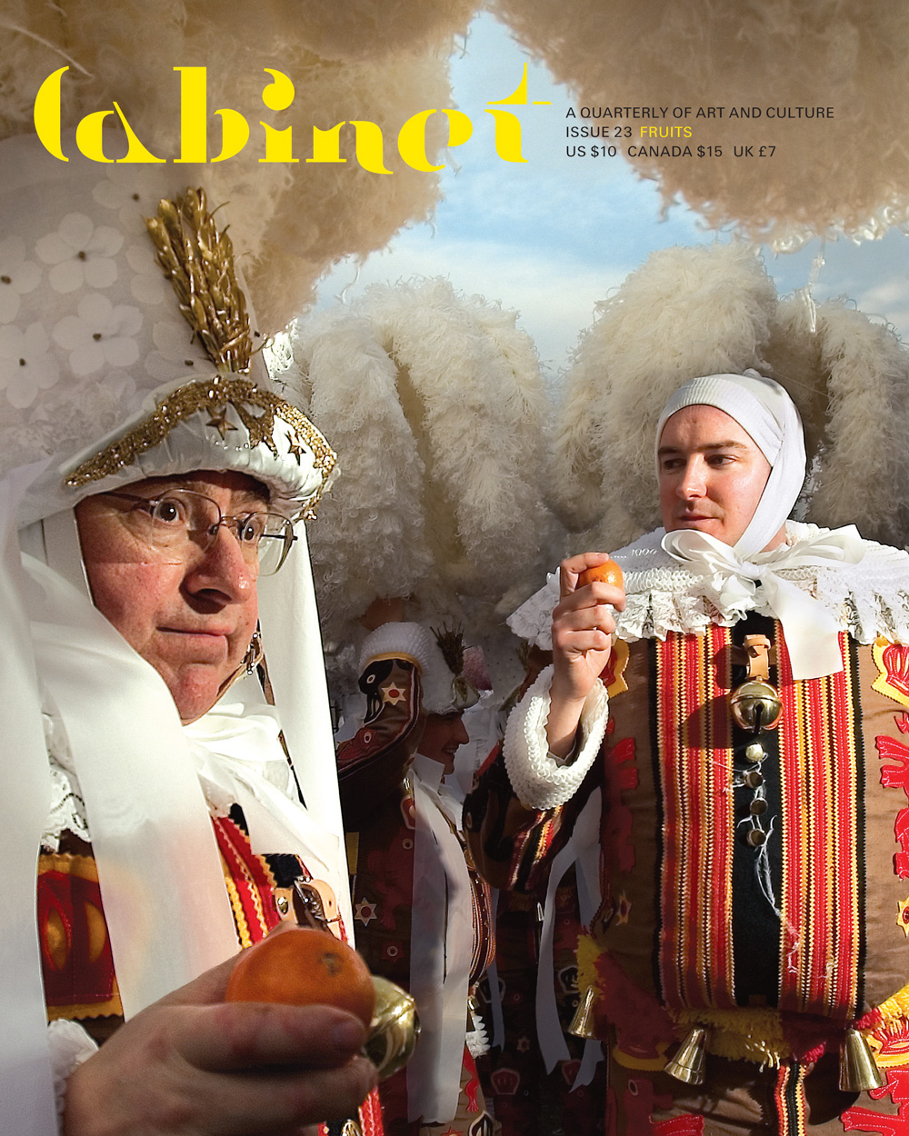 cover 1