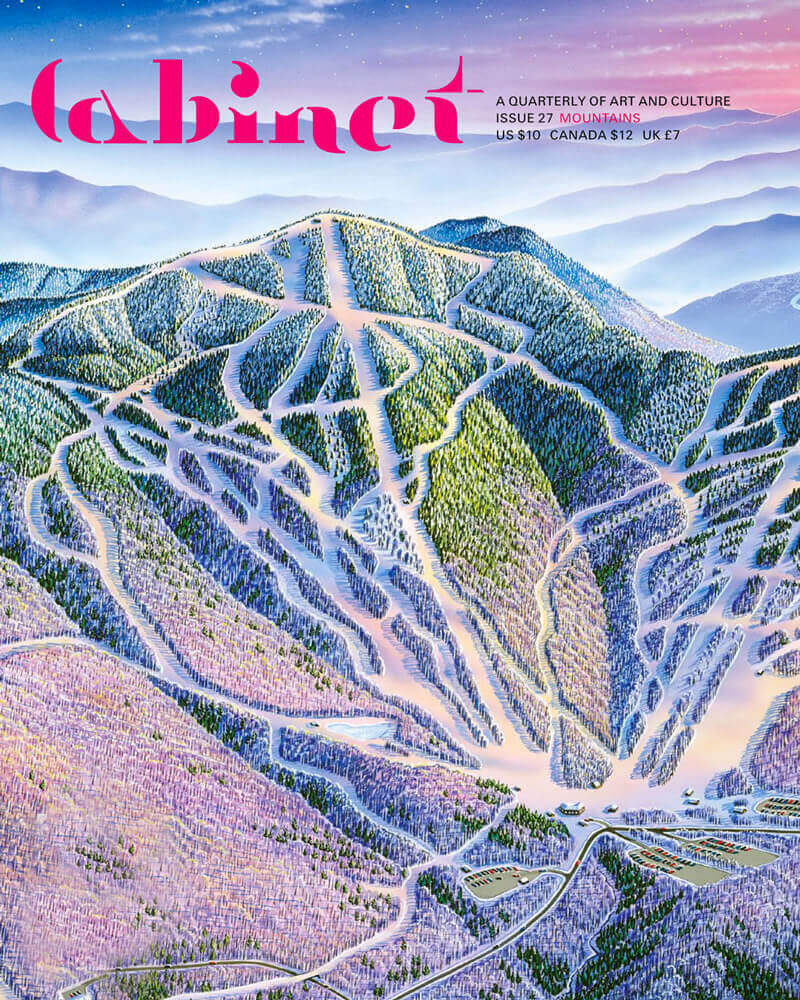 cover 1