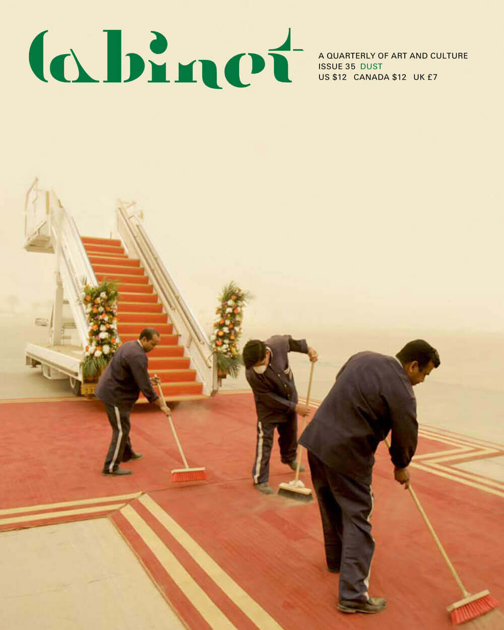 cover 1