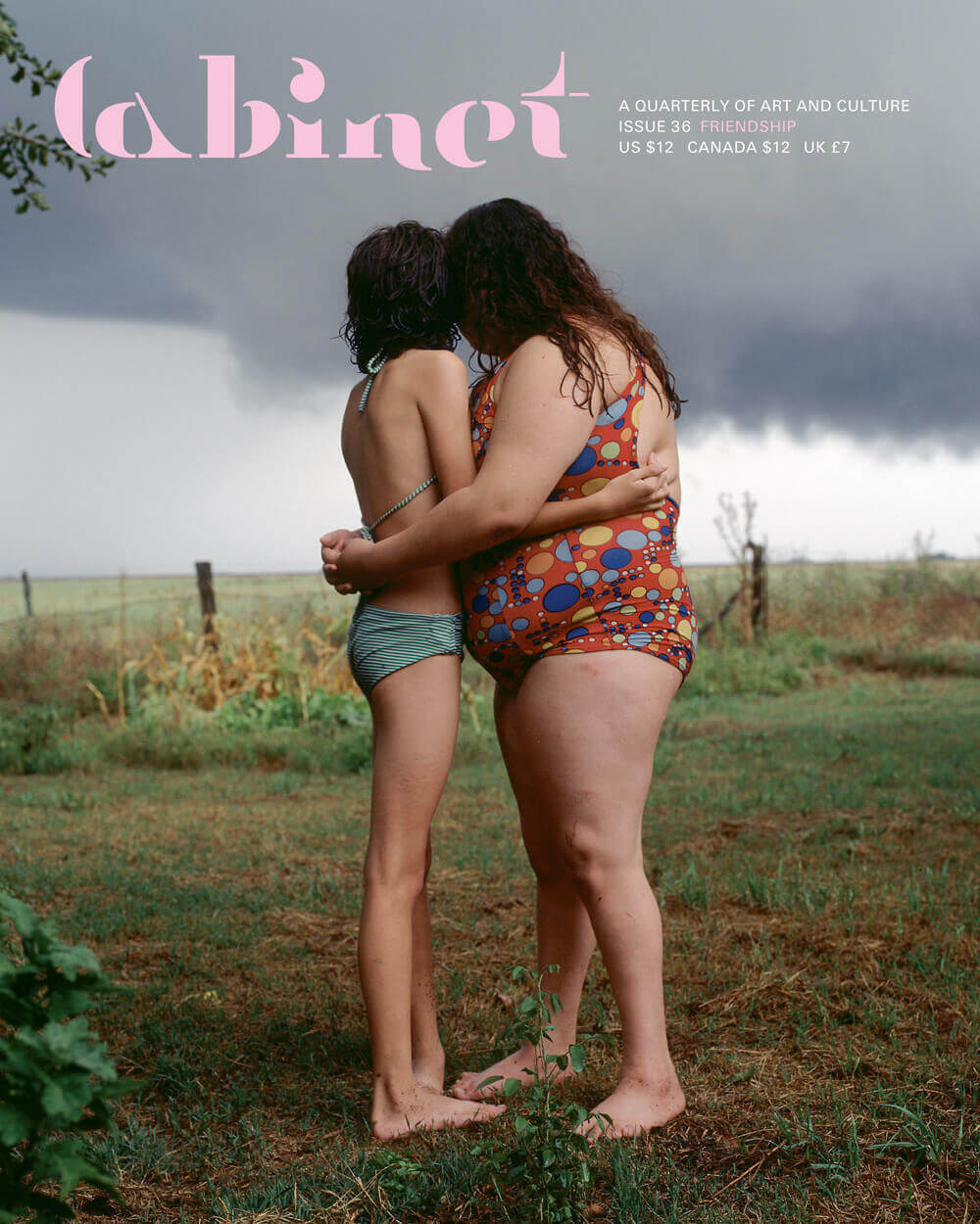 cover 1