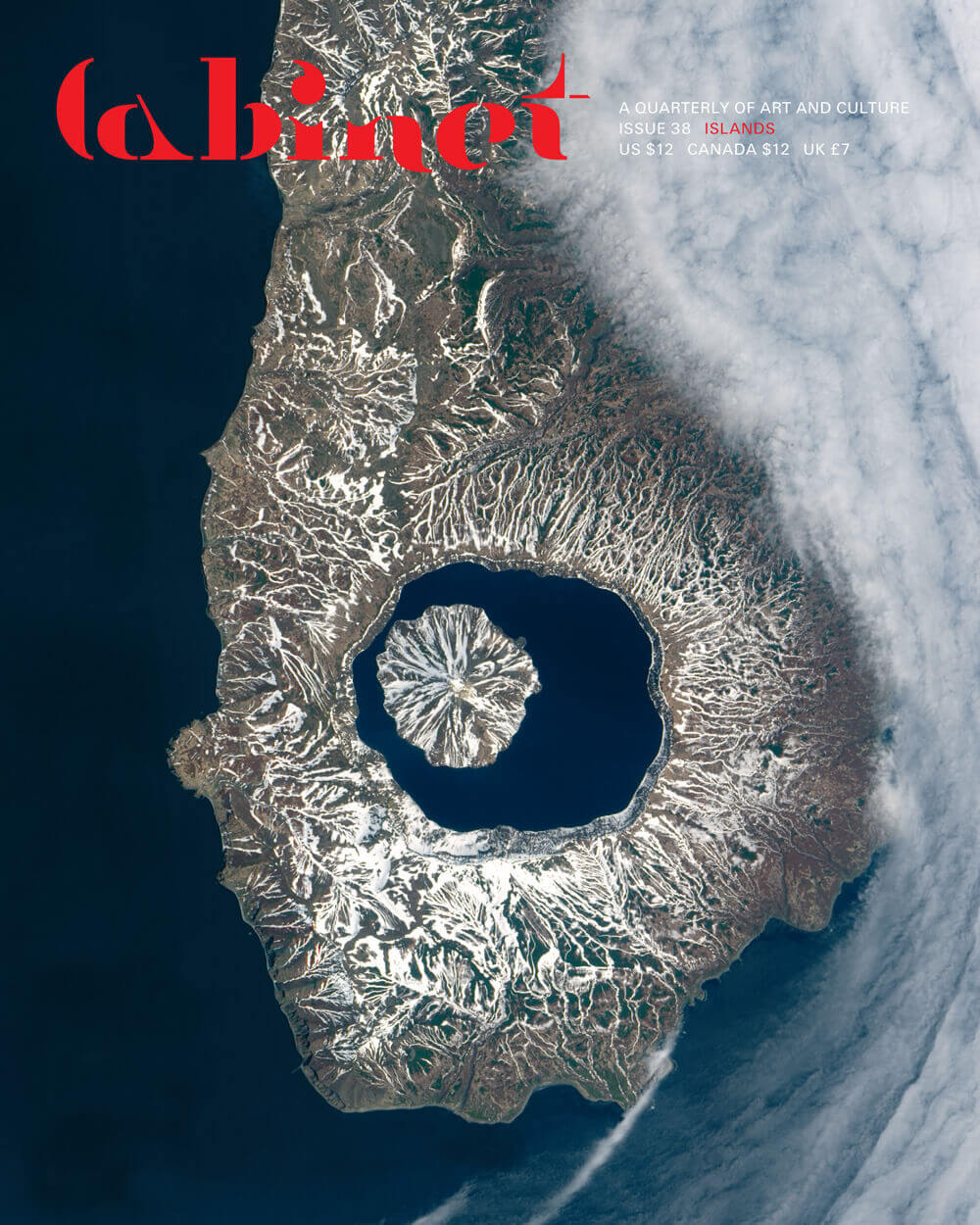 cover 1