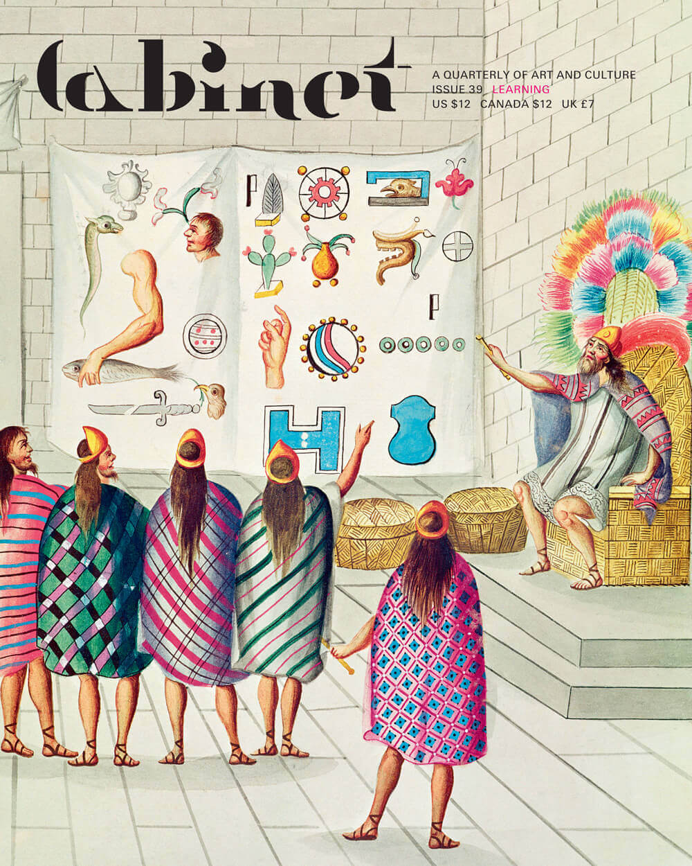 cover 1
