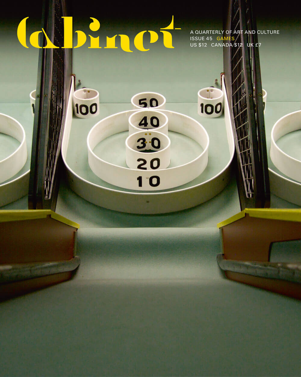 cover 1