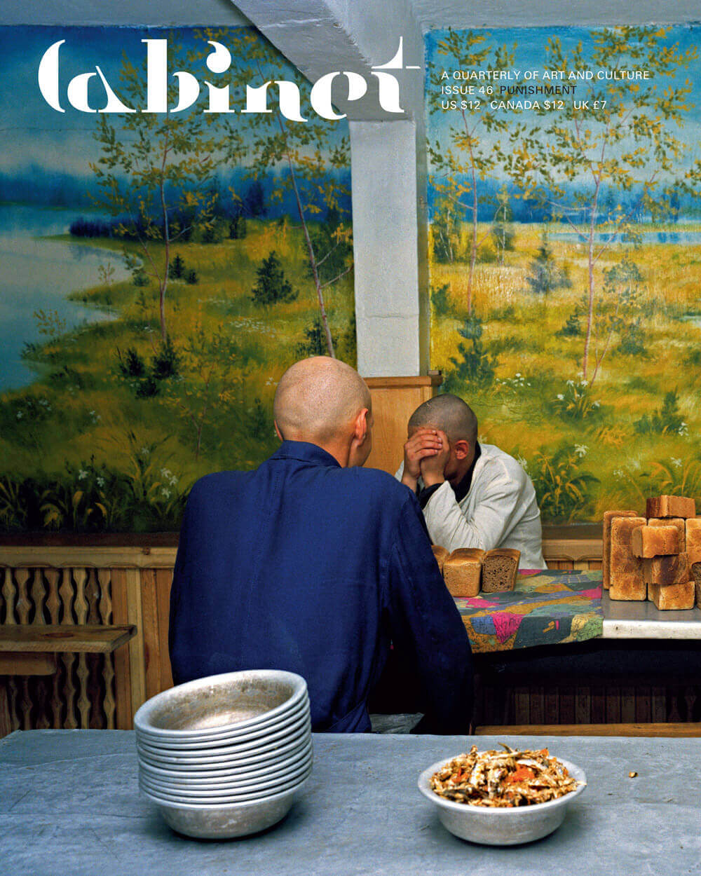 cover 1
