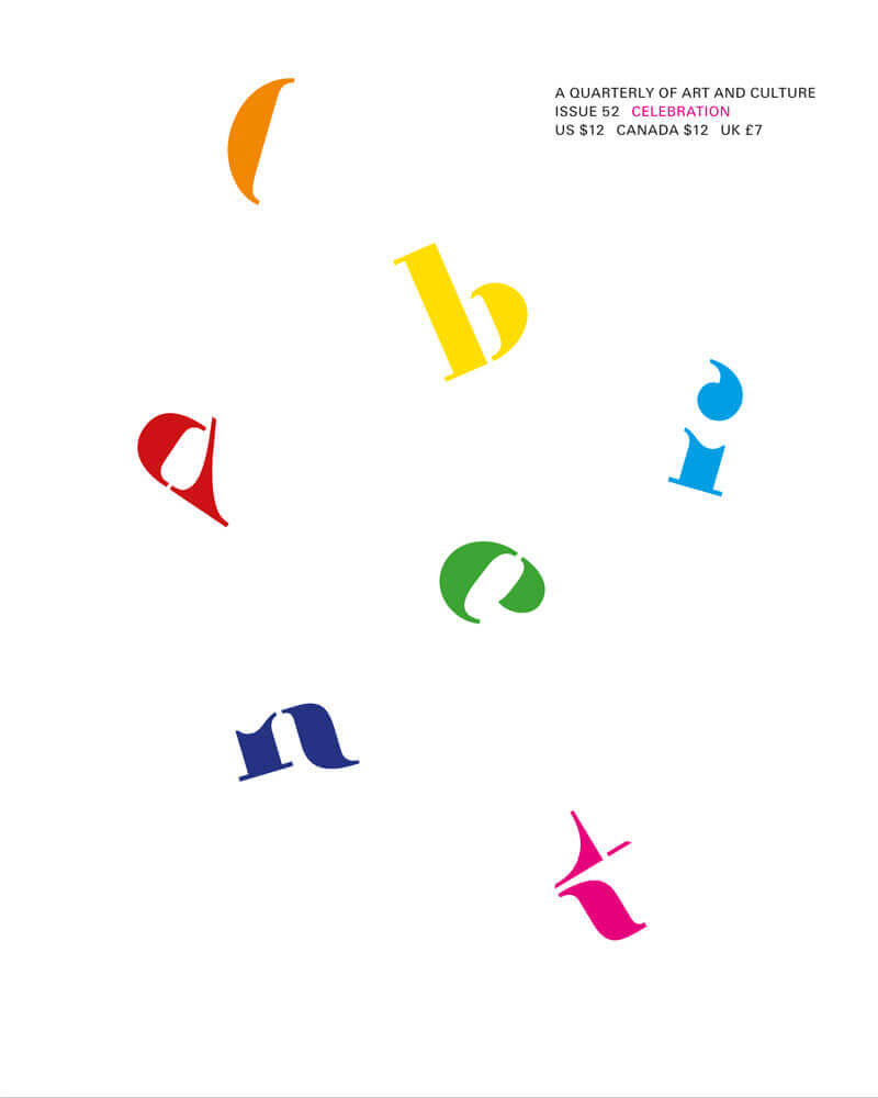 cover 1