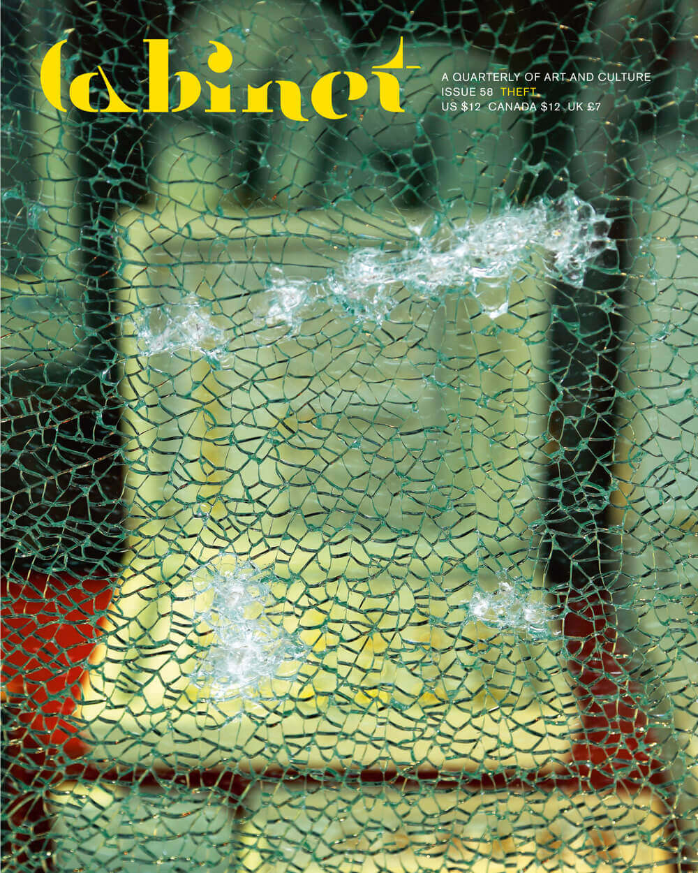 cover 1