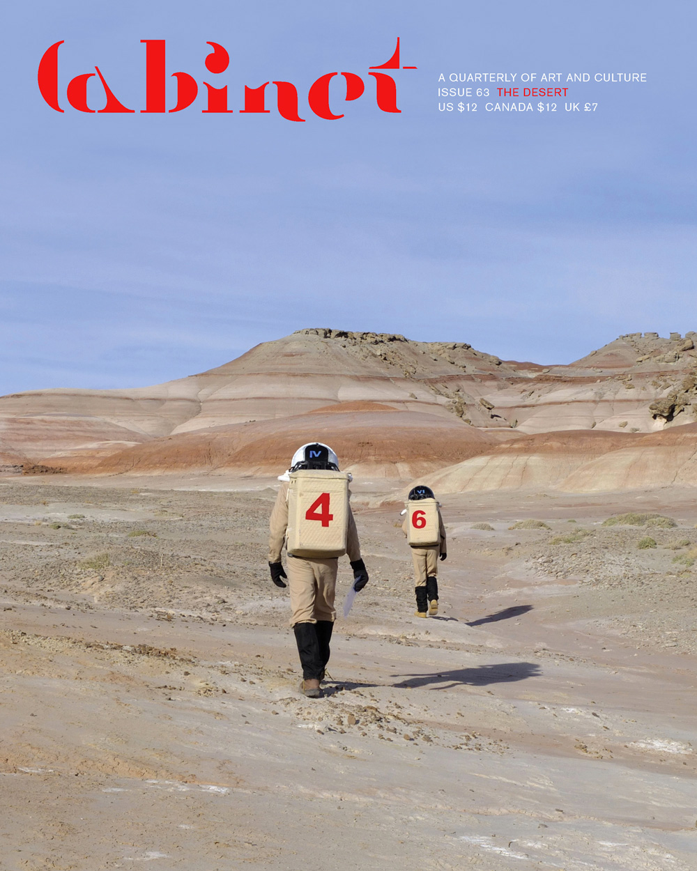 cover 1